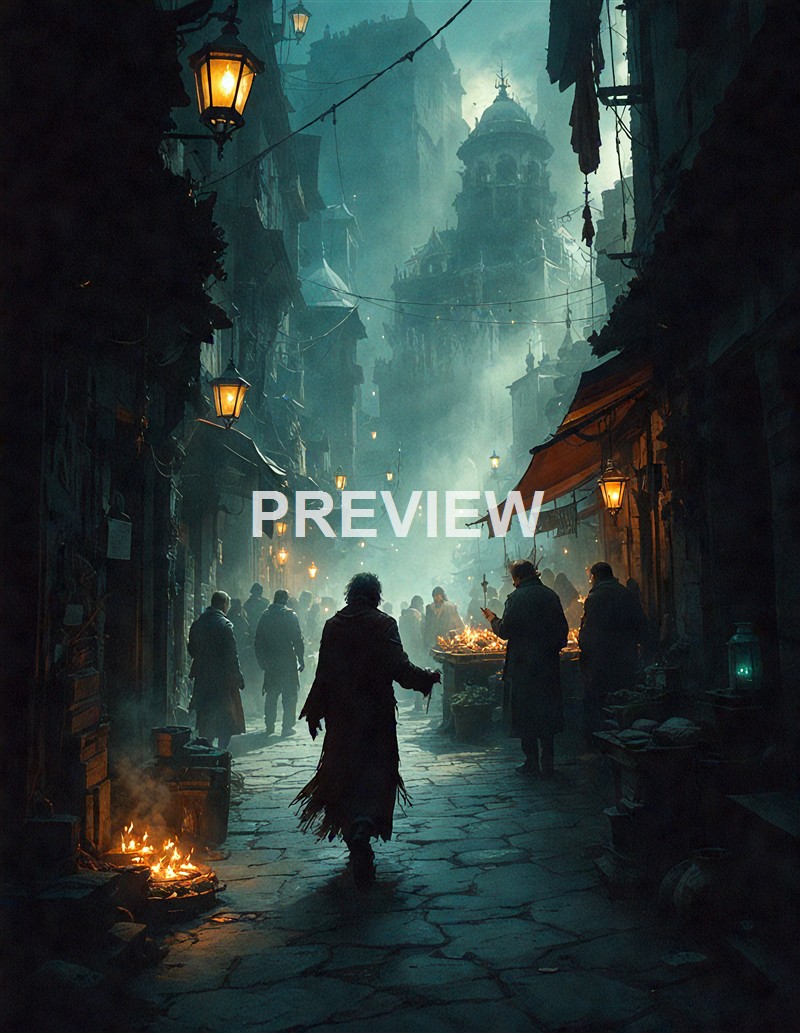 freepik__in-a-forgotten-corner-of-the-city-tucked-away-in-a__27990_250330015157_Filename Text 2_00001_Filename Text 3_result